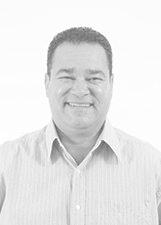 Foto de IVAN BERNARDO DA FONSECA