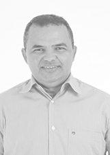 Foto de LUZANÍZIO DE FREITAS TELES