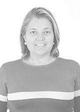 Foto de MAÍSA DA SILVEIRA