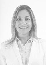Foto de MARTA DA SILVA FERREIRA