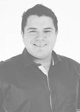 Foto de SÉRGIO GOMES DAS GRAÇAS