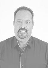 Foto de WILSON JOAQUIM DA SILVA
