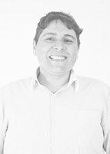 Foto de JOSÉ MESSIAS DOS SANTOS
