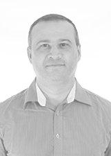 Foto de FRANCISCO MIZAEL DE FIGUEIREDO