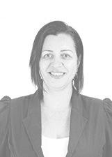 Foto de NERILZA ROSANA LOURENÇO DA SILVA