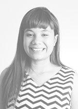 Foto de BRUNA CARVALHO DE SOUSA