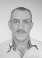 Foto de DENILSON DE OLIVEIRA RODRIGUES
