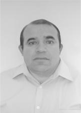 Foto de ROSALINO ROBERTO TOMAZ