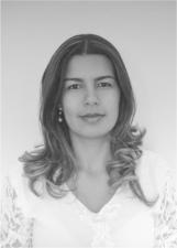Foto de ELISANDRA PIRES DA CONCEIÇÃO