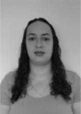 Foto de Adrielli Pimentel Capelli Vieira