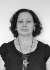 Foto de Alda da Silva Ruviere