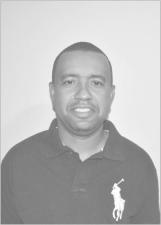 Foto de Fernando Francisco Trindade Sienca