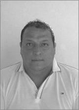 Foto de Adão dos Santos