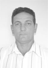 Foto de Jose Carlos dos Santos