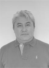 Foto de SAINT CLAIR HATAYAMA
