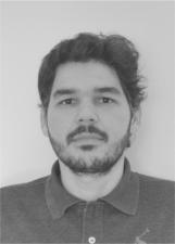 Foto de JULIO CÉSAR SANTOS