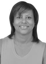 Foto de ADRIANA MARIA SANTANA