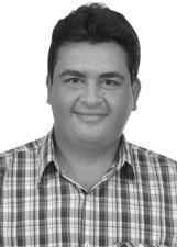Foto de MAICON GARCIA PIROLA