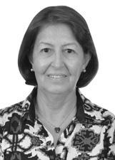 Foto de MARIA AUGUSTA MORAES NASCIMENTO