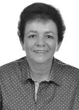 Foto de MARLENE MARTINS