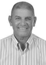 Foto de NELSON LEONARDO DOS SANTOS
