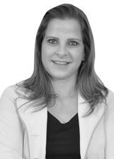 Foto de GLAUCIA QUENIA DE LEÃO