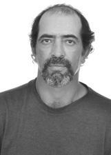 Foto de OSMAIR DE OLIVEIRA
