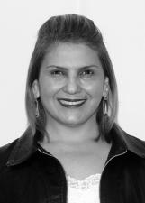 Foto de TACYANA MARIA ROCHA PASTOR