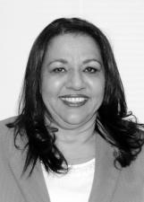 Foto de MARIALVA ARAÚJO DE SOUZA BIAZON