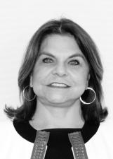 Foto de FATIMA DOS SANTOS ZANELLA