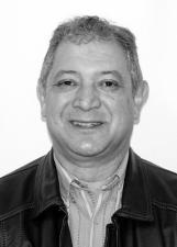 Foto de JOSE EDUARDO FLORIANO RIBEIRO