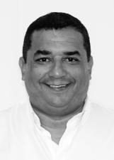 Foto de REINALDO DE SOUZA SANTOS