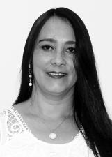 Foto de ANA MARIA EVANGELISTA