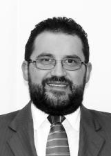 Foto de ARI ANTONIO ROQUE DE LIMA JUNIOR