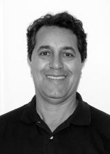 Foto de GERSON CARDOSO