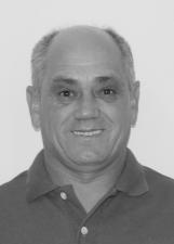 Foto de ABEL DALTIO