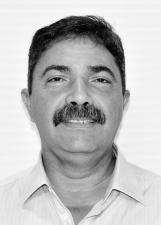 Foto de CESAR AUGUSTO LUCIANO FRANCO MORELLI