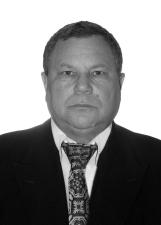 Foto de PAULO RIBEIRO DE BARROS
