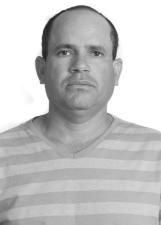 Foto de DAMIÃO DA SILVA FERREIRA