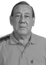 Foto de Trajano de Souza