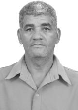 Foto de LUIZ ANDRE DA COSTA