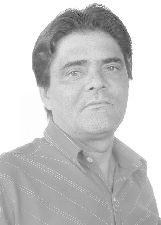 Foto de JOÃO DA CRUZ DOS SANTOS