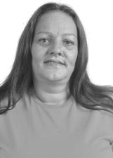Foto de JACIRA PEREIRA DA SILVA