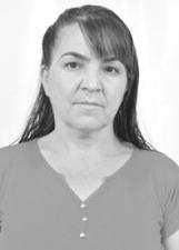 Foto de TELMA REGINA SANTOS CUNHA