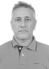 Foto de DENILSON CARLOS PERRUD