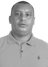 Foto de VAGNER DONIZETE DA SILVA