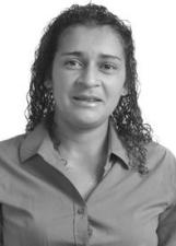 Foto de ELICA SANTOS DE CARVALHO