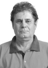 Foto de JOSE MARIA GOMES