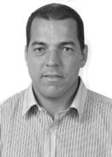Foto de SERGIO FERNANDES DE OLIVEIRA