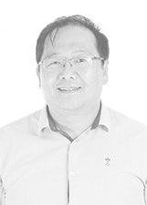 Foto de FLÁVIO NAKAOKA